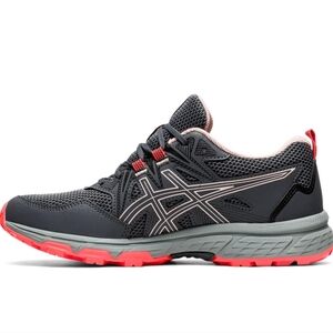 Asics Gel-Venture 8